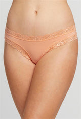 Culotte Tanga Iconique