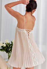 Nuisette Or
