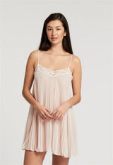Nuisette Or