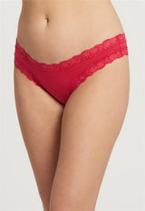 Tanga Iconique