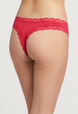 Tanga Iconique