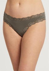 Tanga Iconique