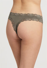 Tanga Iconique