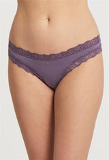 Culotte Tanga Iconique