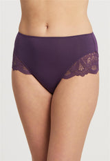 Culotte Belle Epoque