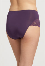 Culotte Belle Epoque