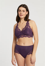 Culotte Belle Epoque