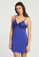 Nuisette Honey&Moon
