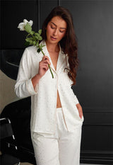 Ensemble pyjama Marilyn