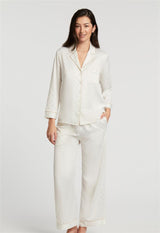 Ensemble pyjama Marilyn
