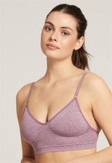 Soutien-gorge Nana