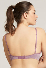 Soutien-gorge Nana