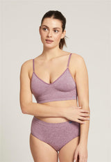 Soutien-gorge Nana
