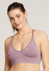 Bralette Dos nageur