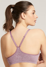 Bralette Dos nageur