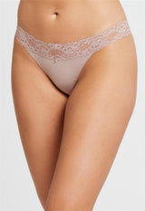 Thong