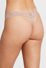 Thong