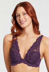 Soutien-gorge Royale Mystique