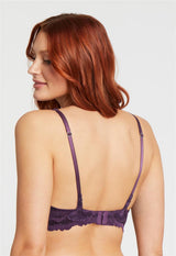 Soutien-gorge Royale Mystique
