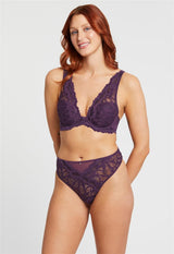 Soutien-gorge Royale Mystique