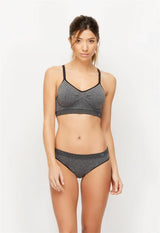 Racerback