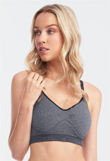 Racerback