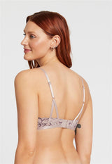 Soutien-gorge sans armatures Bridget