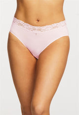 Culotte Brief