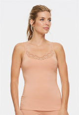 Camisole Bodybliss Breeze