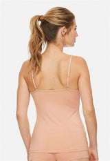 Camisole Bodybliss Breeze