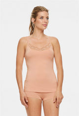 Camisole Bodybliss Breeze