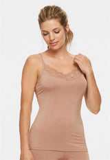Camisole Bodybliss Breeze