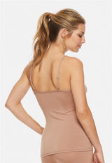 Camisole Bodybliss Breeze