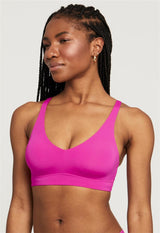 Bralette taille bonnet Mysa