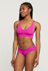Bralette taille bonnet Mysa