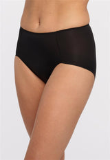 Culotte Brief Modern Nudies