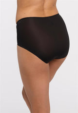 Culotte Brief Modern Nudies