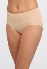 Culotte Brief Moderne Nudies