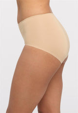 Culotte Brief Moderne Nudies