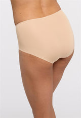 Culotte Brief Moderne Nudies