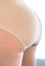 Culotte Brief Moderne Nudies