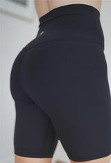 Culotte brief taille haute Nudies