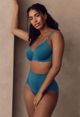 Soutien-gorge Spacer Sublime