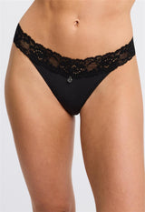Tanga