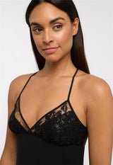 Nuisette Charming