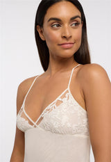Nuisette Charming