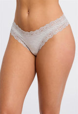 Tanga Iconique