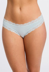Culote Tanga Iconique