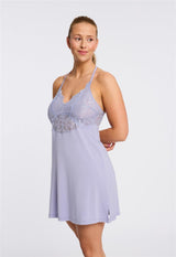 Nuisette Love and Lace