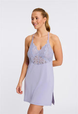 Nuisette Love and Lace